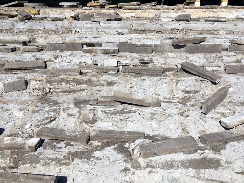 Local Handyman Services